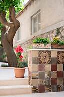 Santa Marta Rooms&Studios