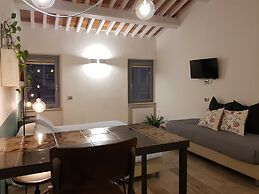Santa Marta Rooms&Studios