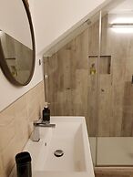 Santa Marta Rooms&Studios