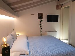 Santa Marta Rooms&Studios