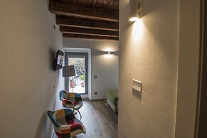 Santa Marta Rooms&Studios