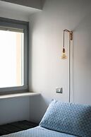 Santa Marta Rooms&Studios