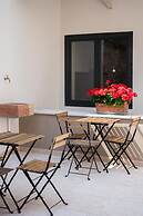 Santa Marta Rooms&Studios