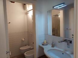 Santa Marta Rooms&Studios