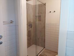 Santa Marta Rooms&Studios