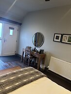 The George Inn