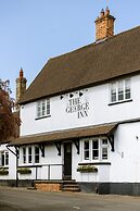 The George Inn