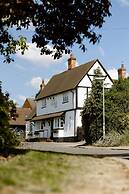 The George Inn