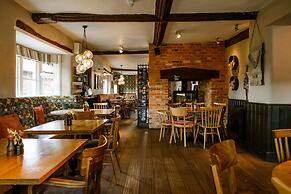 The George Inn