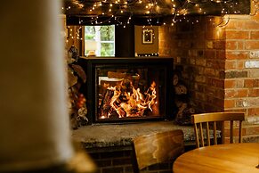 The George Inn