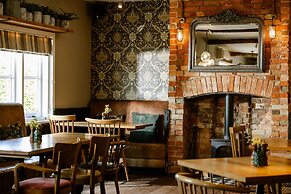 The George Inn