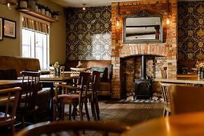 The George Inn