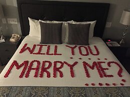 Belamere Suites Hotel