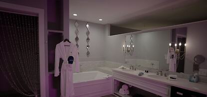 Belamere Suites Hotel