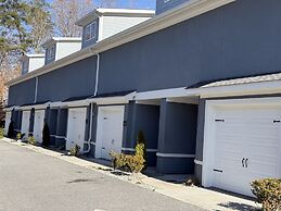 Belamere Suites Hotel