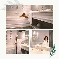 Belamere Suites Hotel