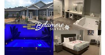 Belamere Suites Hotel