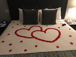 Belamere Suites Hotel