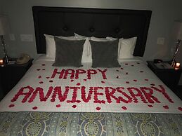 Belamere Suites Hotel