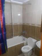 Appartement Hay Anas
