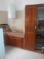 Appartement Hay Anas