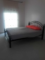 Appartement Hay Anas