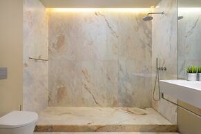 Lisbon Finestay 8 Building