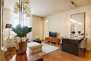 Lisbon Finestay 8 Building