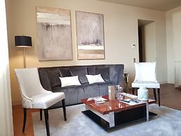 Lisbon Finestay 8 Building