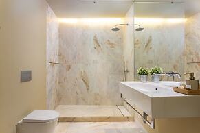 Lisbon Finestay 8 Building