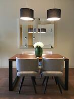 Lisbon Finestay 8 Building