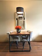 Lisbon Finestay 8 Building