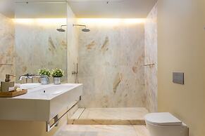 Lisbon Finestay 8 Building