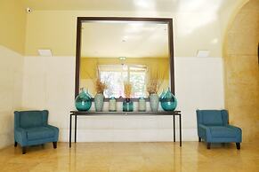 Lisbon Finestay 8 Building