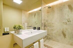 Lisbon Finestay 8 Building