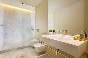 Lisbon Finestay 8 Building