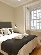 Lisbon Finestay Bica