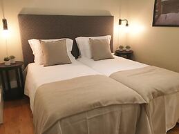 Lisbon Finestay Bica