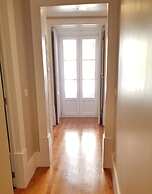 Lisbon Finestay Bica