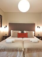 Lisbon Finestay Bica