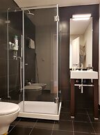 Lisbon Finestay Bica