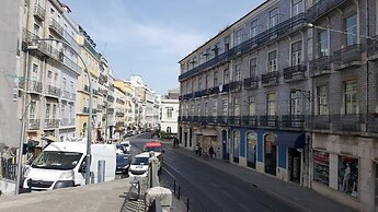 Lisbon Finestay Bica