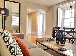 Lisbon Finestay Bica