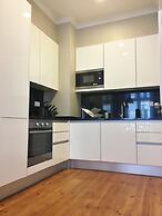 Lisbon Finestay Bica