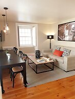 Lisbon Finestay Bica