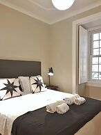 Lisbon Finestay Bica