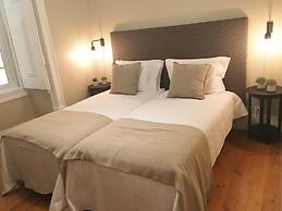 Lisbon Finestay Bica