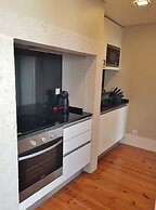 Lisbon Finestay Bica