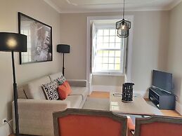 Lisbon Finestay Bica