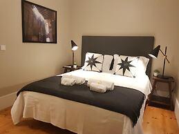 Lisbon Finestay Bica